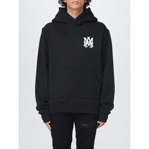 Amiri Sweatshirt Men Black
